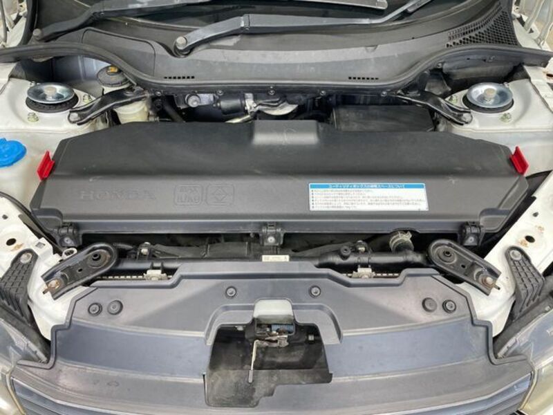 S660