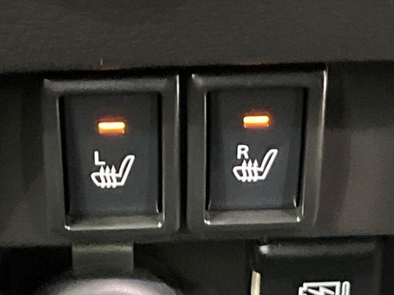 HUSTLER