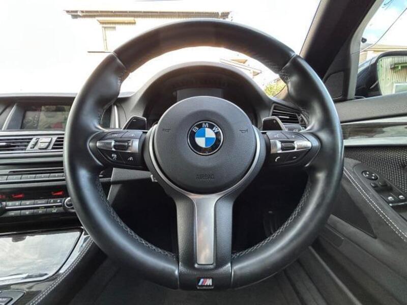 5 SERIES