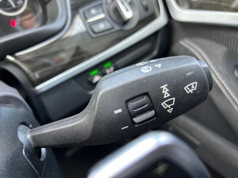 5 SERIES
