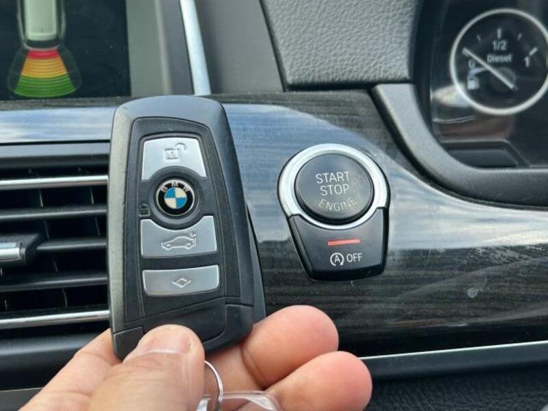 5 SERIES
