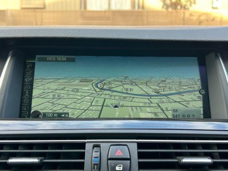 5 SERIES