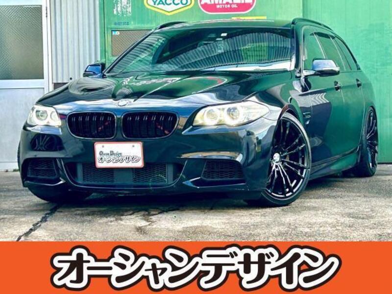 5 SERIES-0