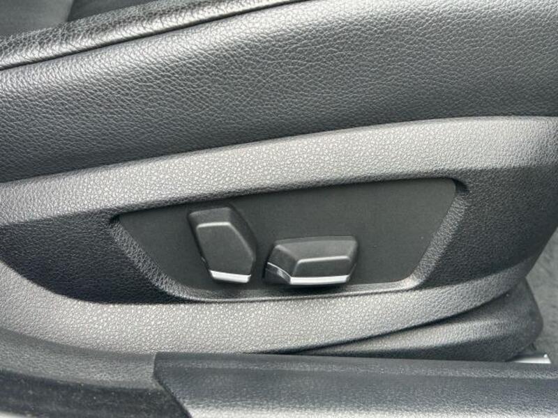 5 SERIES