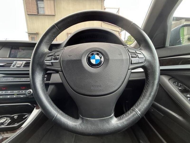 5 SERIES