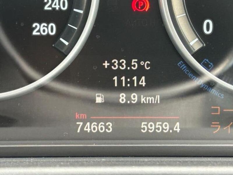 5 SERIES
