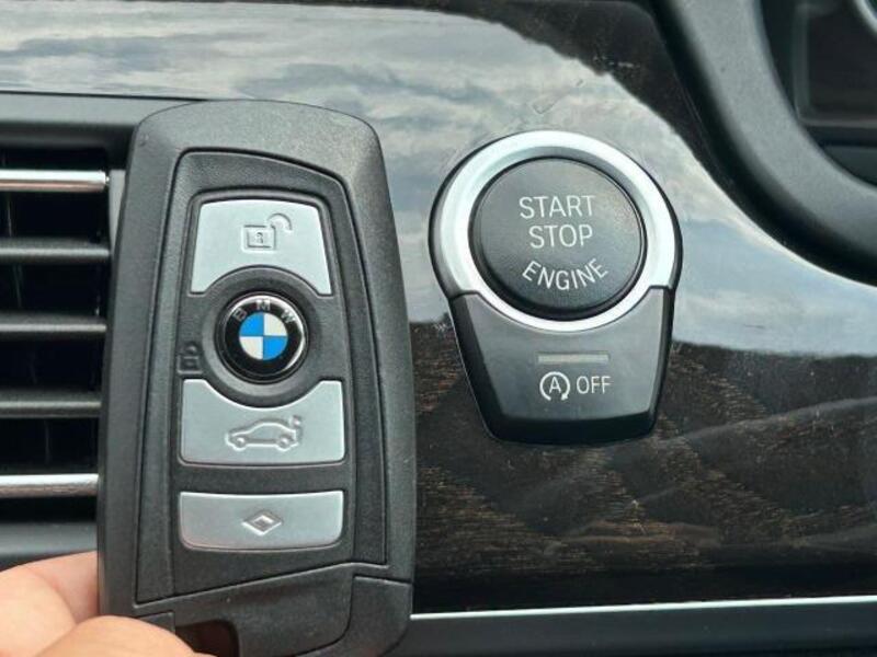 5 SERIES