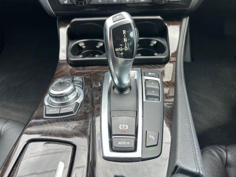 5 SERIES