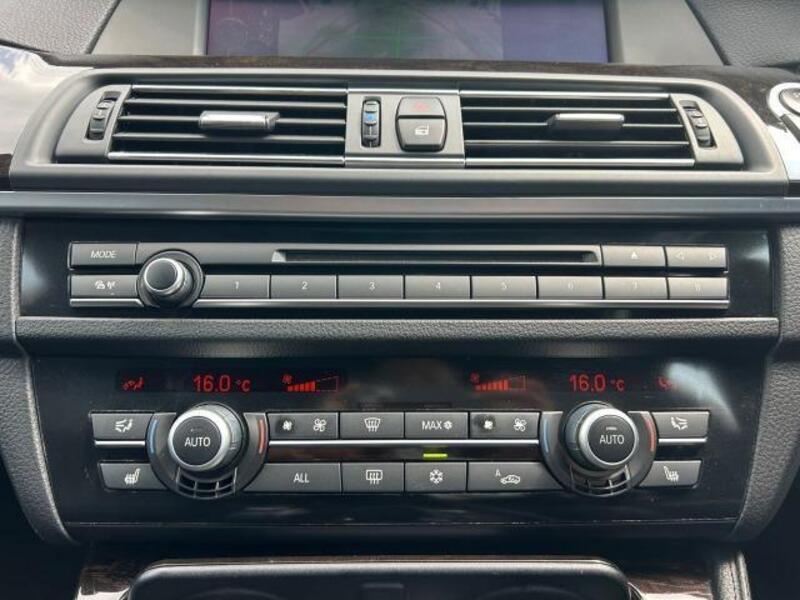 5 SERIES