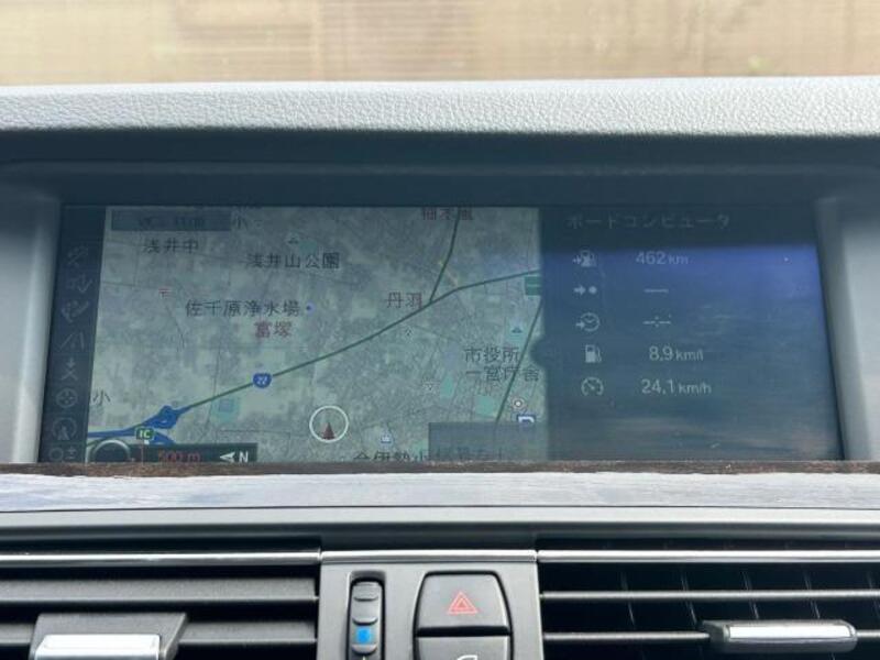 5 SERIES