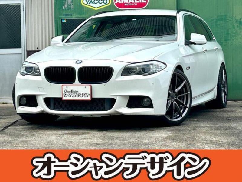 5 SERIES-0