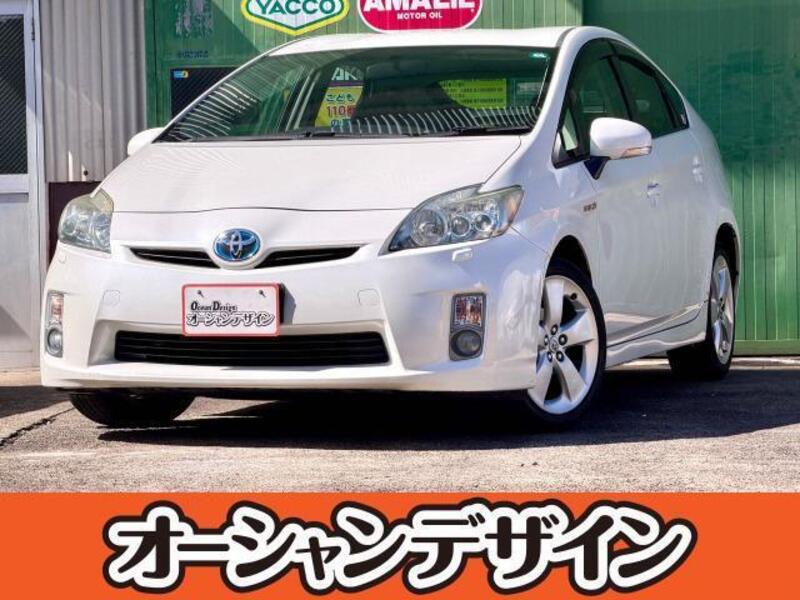 PRIUS-0