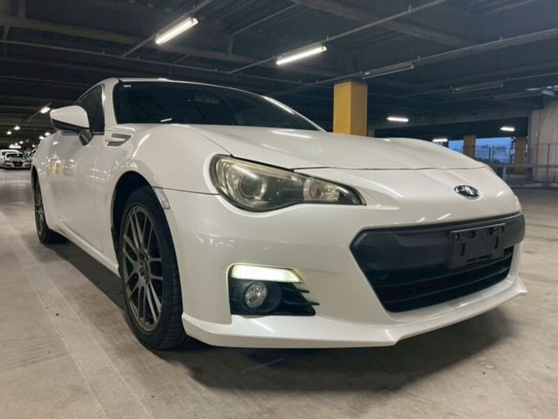 BRZ-0