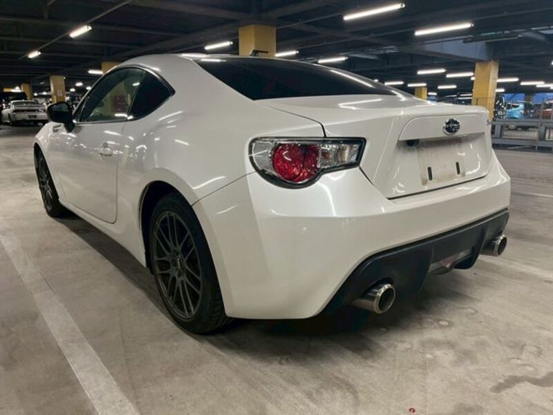 BRZ