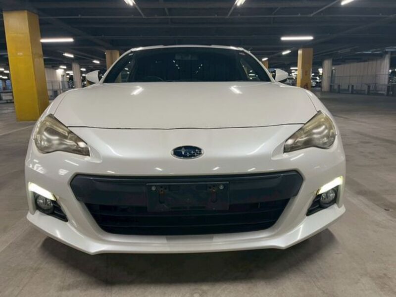 BRZ