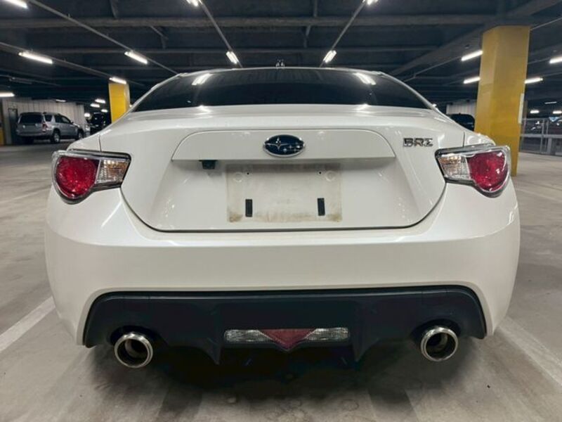 BRZ