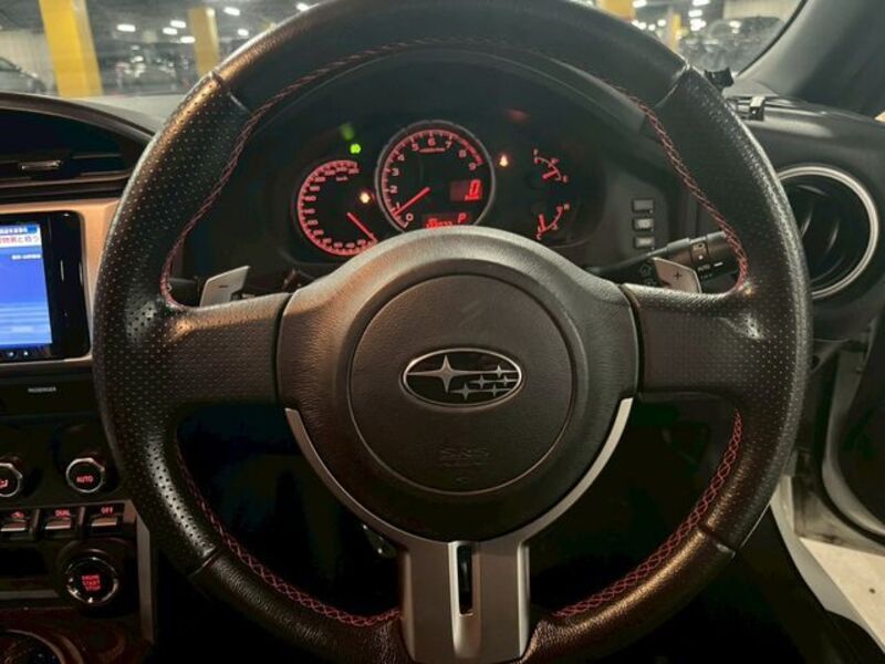 BRZ