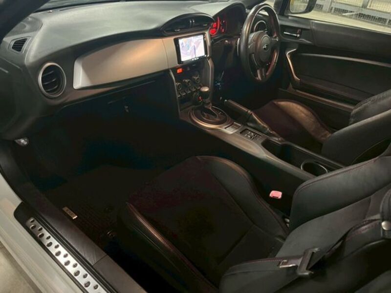 BRZ