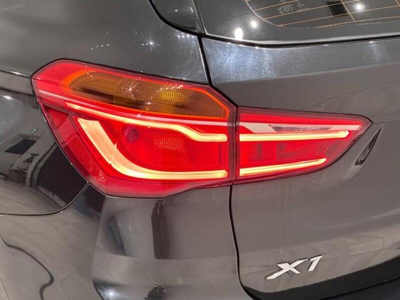 X1