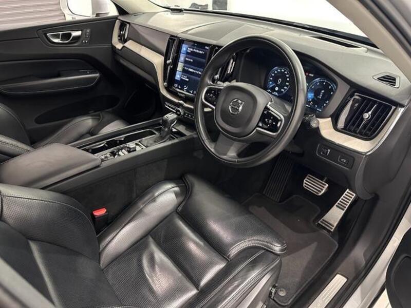 XC60