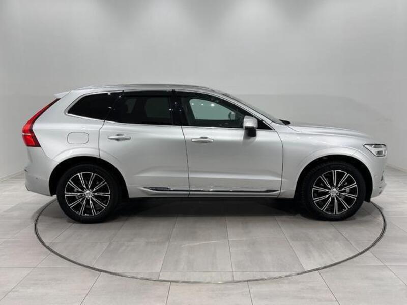 XC60