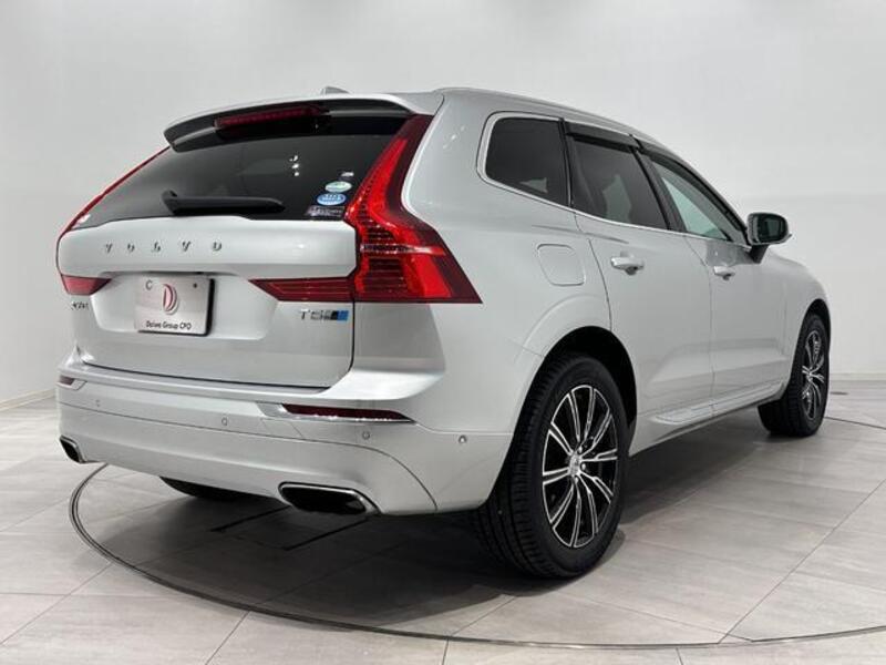 XC60