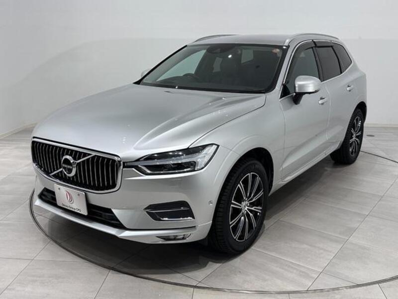 XC60