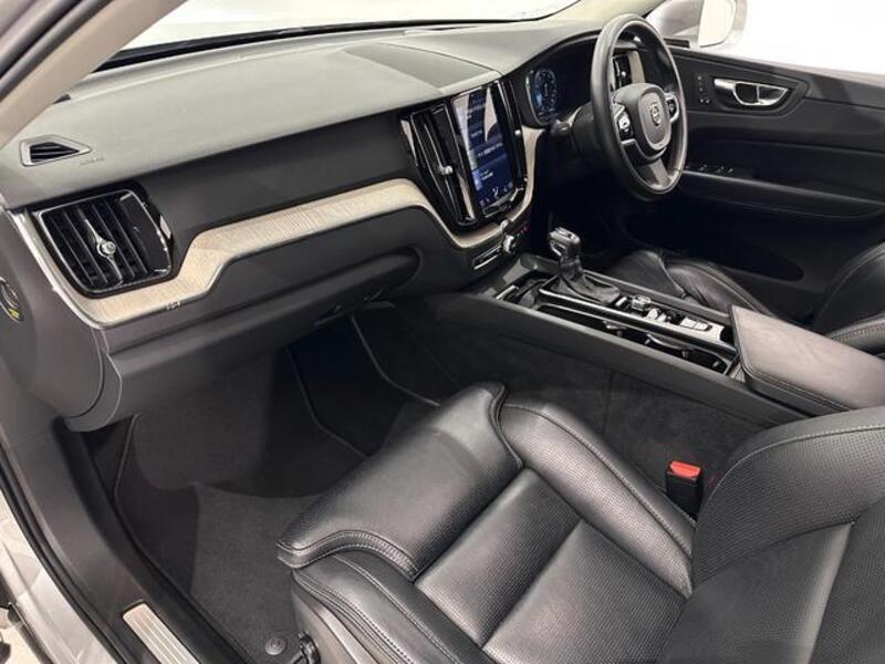 XC60