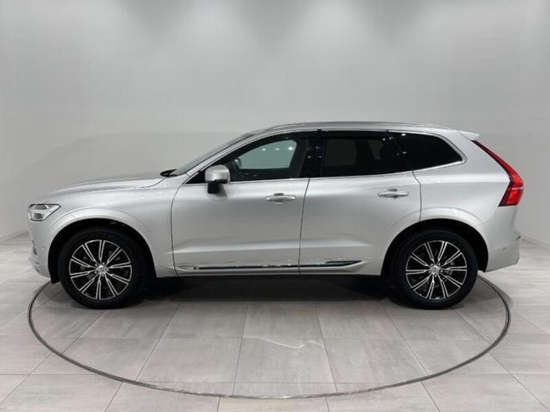 XC60