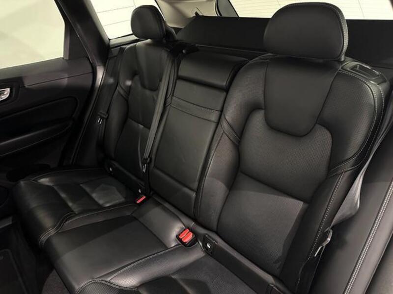 XC60