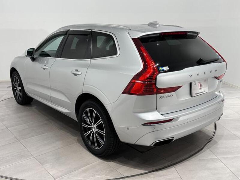 XC60