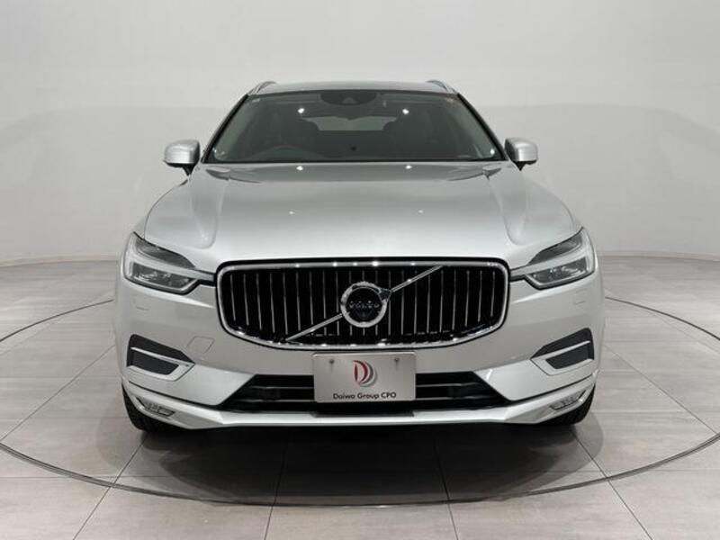 XC60