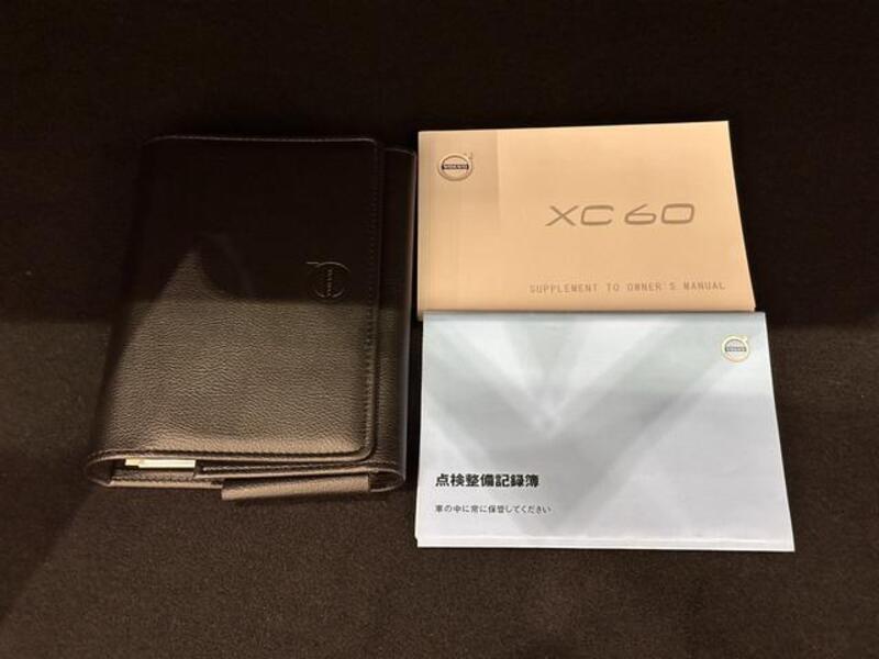 XC60