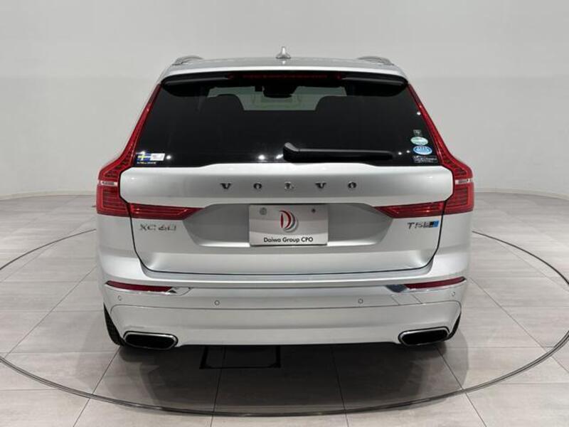 XC60