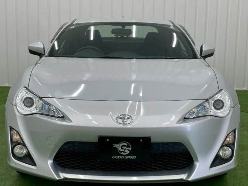 86