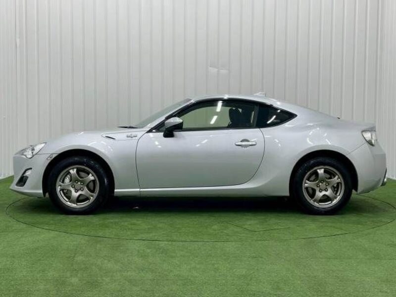 86