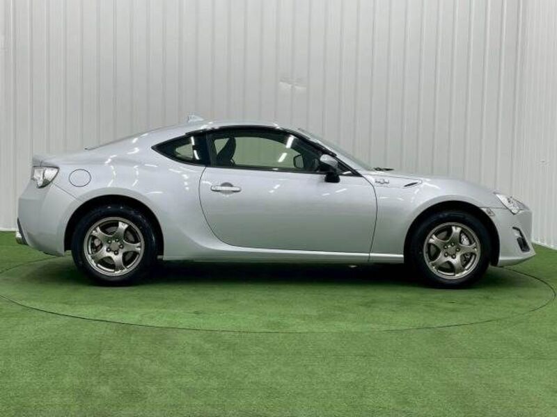 86
