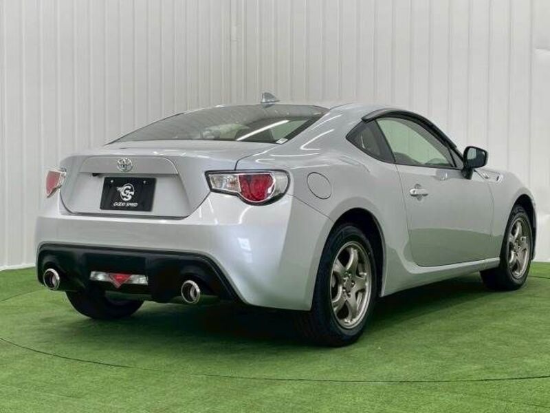 86