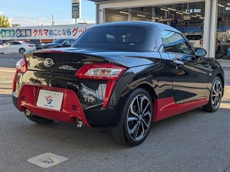 COPEN
