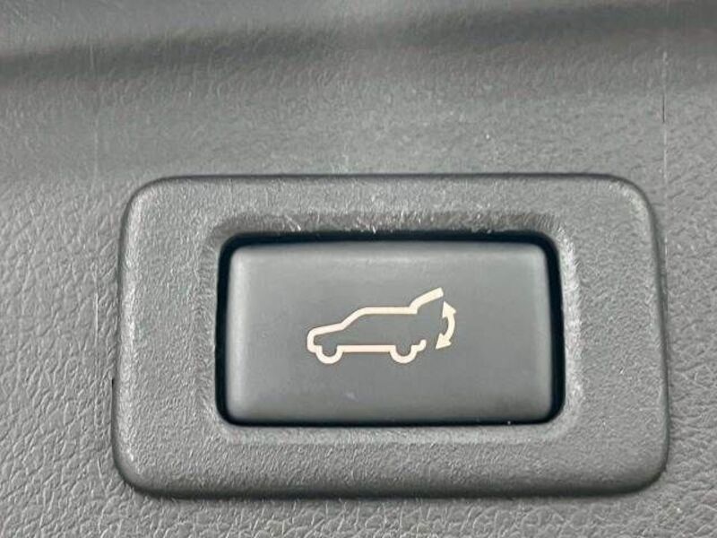 LEGACY OUTBACK