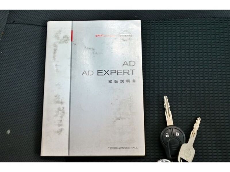 AD