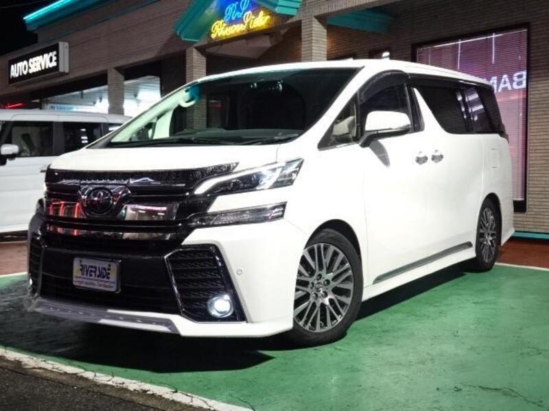 VELLFIRE-0