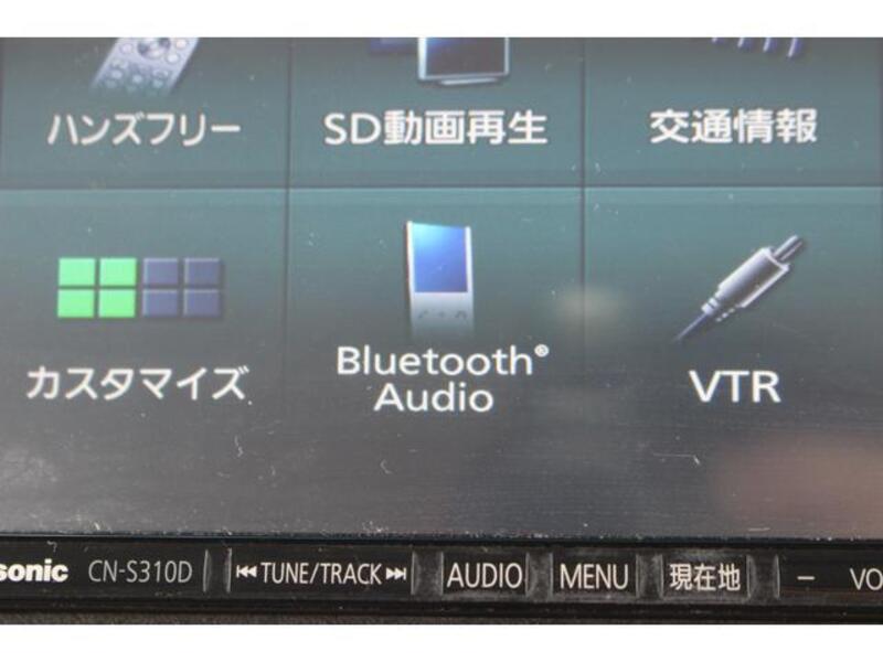 N BOX