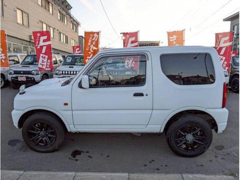 JIMNY