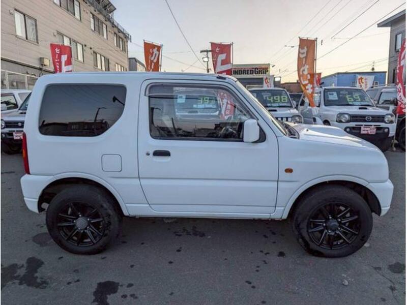 JIMNY