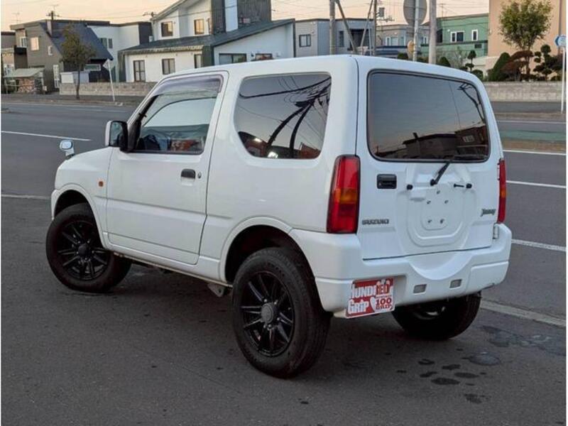 JIMNY