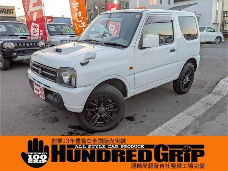 JIMNY-0