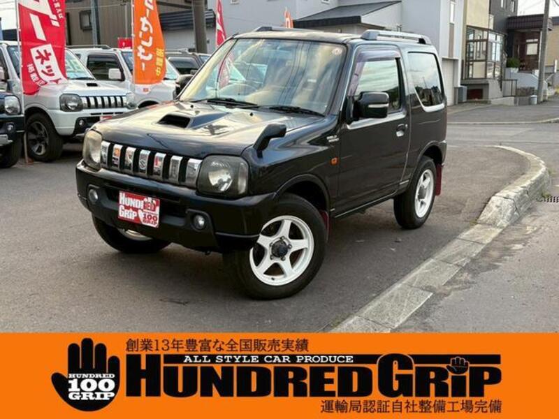 JIMNY-0