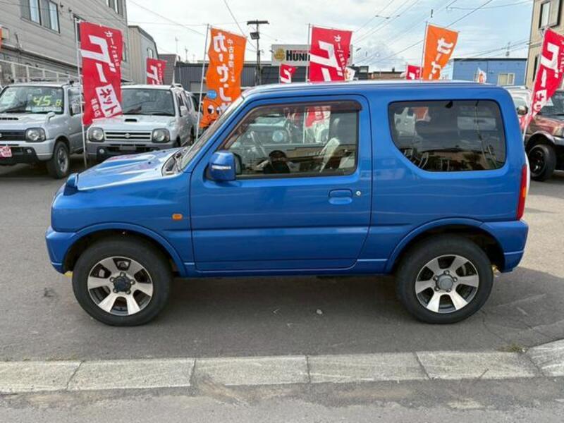JIMNY