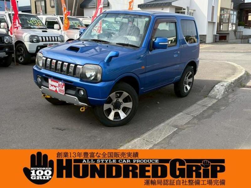JIMNY-0